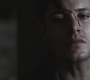 SPN_1038.jpg