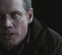 SPN_1039.jpg
