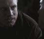 SPN_1045.jpg