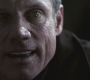 SPN_1049.jpg