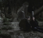 SPN_1056.jpg