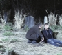 SPN_1057.jpg