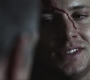 SPN_1060.jpg