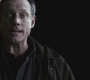 SPN_1062.jpg