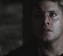SPN_1064.jpg