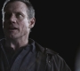SPN_1065.jpg