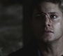SPN_1067.jpg