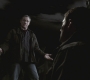 SPN_1068.jpg