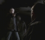 SPN_1069.jpg