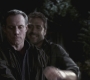 SPN_1072.jpg