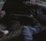 SPN_1074.jpg