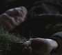 SPN_1075.jpg