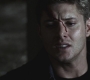 SPN_1076.jpg