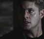 SPN_1077.jpg