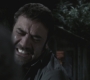 SPN_1079.jpg