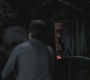 SPN_1080.jpg