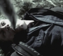 SPN_1083.jpg