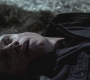 SPN_1084.jpg