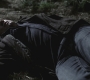 SPN_1085.jpg