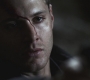 SPN_1091.jpg