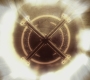 SPN_1094.jpg