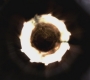 SPN_1095.jpg