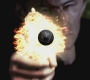 SPN_1099.jpg