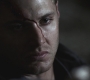 SPN_1106.jpg