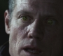 SPN_1108.jpg