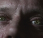 SPN_1113.jpg