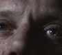 SPN_1114.jpg