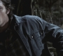 SPN_1115.jpg