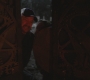 SPN_1116.jpg