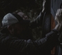 SPN_1117.jpg