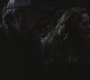 SPN_1119.jpg