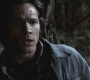 SPN_1122.jpg