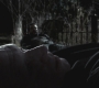 SPN_1123.jpg
