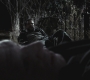 SPN_1124.jpg
