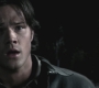 SPN_1141.jpg