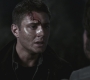 SPN_1142.jpg