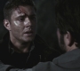 SPN_1143.jpg