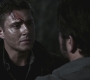 SPN_1144.jpg