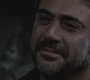 SPN_1145.jpg