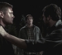 SPN_1148.jpg