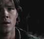 SPN_1149.jpg