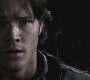 SPN_1150.jpg