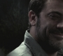 SPN_1151.jpg