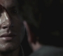 SPN_1152.jpg