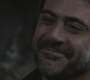 SPN_1153.jpg