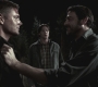 SPN_1154.jpg